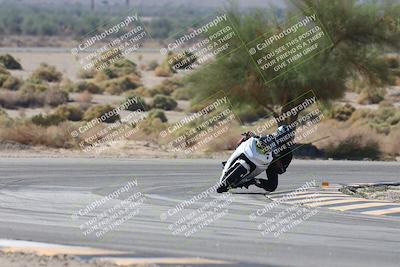 media/Oct-03-2025-CVMA Friday Practice (Fri) [[0c1e57b650]]/5-Racer 4/Session 2 - Turn 5 (Tree of Life)/